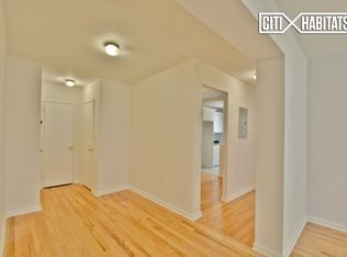 2420 Morris Ave APT 3A, Bronx, NY 10468