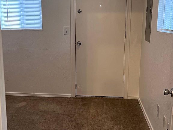 3rd image of 6521 150th St SW #6521