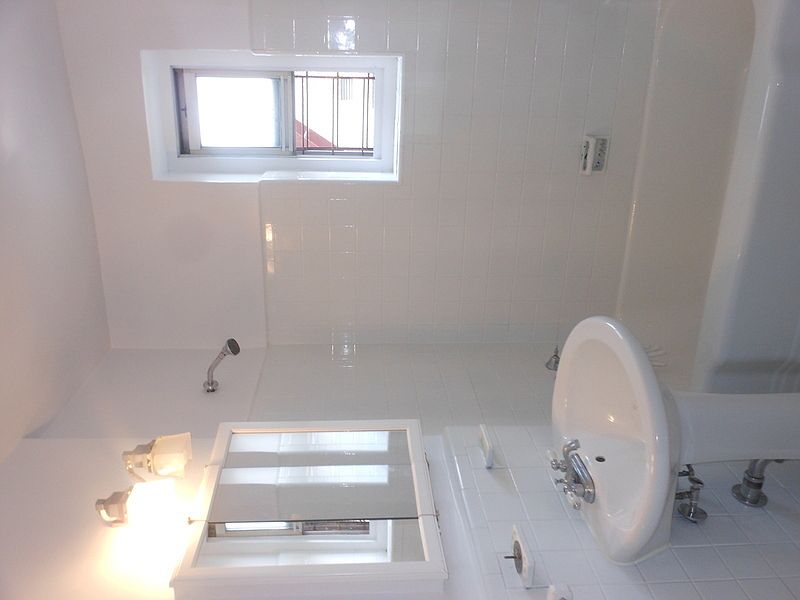 2nd image of 6484 Wetherole St #77