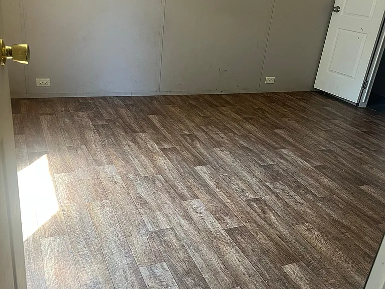 4100 Broad St #97 — Photo 6