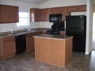 2837 Shadowpoint Cv, Round Rock, TX 78665