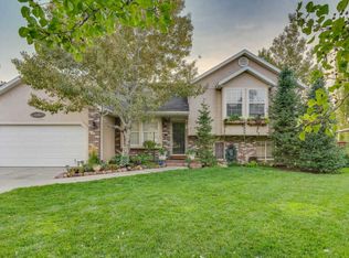 12146 S Pond Ridge Dr, Draper, UT 84020