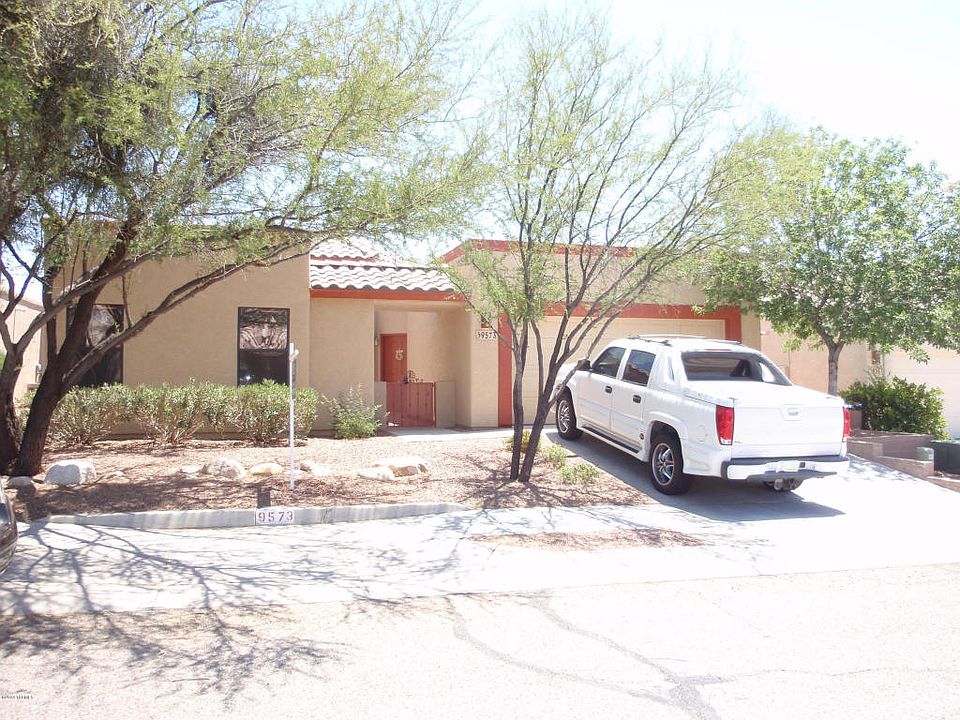 1st image of 9573 E Kokopelli Cir
