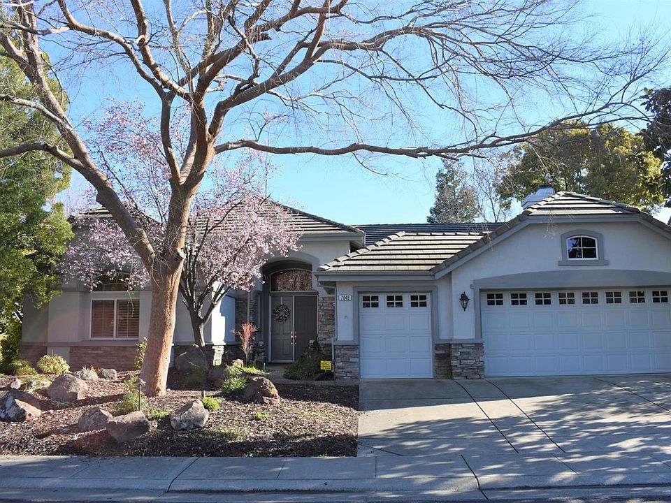 1st image of 7048 Firefly Green Ln