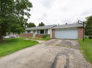 113 Washington Ave, Iron Ridge, WI 53035
