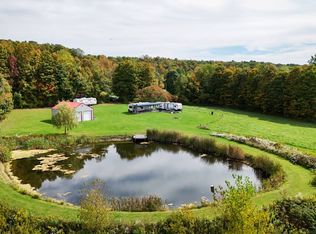 2575 Smith Rd, Moravia, NY 13118