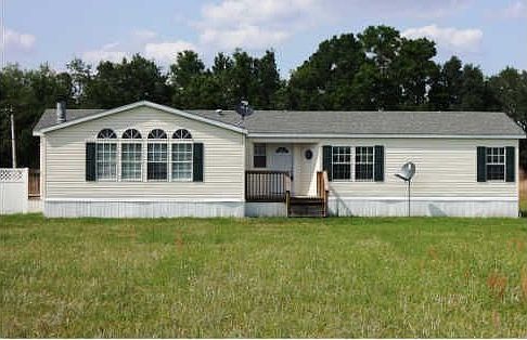 1st image of 579 SW Gallant Ln
