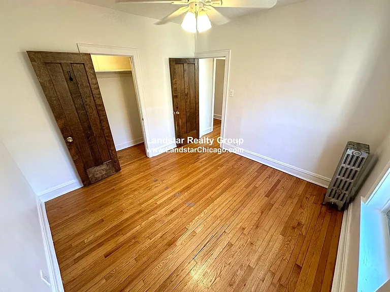 1754 W North Shore Ave #1 — Photo 7