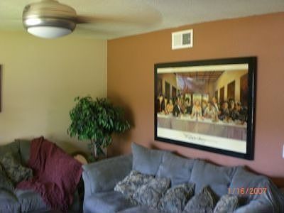 5th image of 5664 Red River Dr