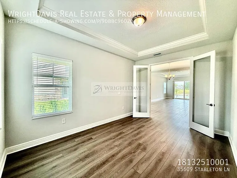 35609 Stapleton St — Photo 22
