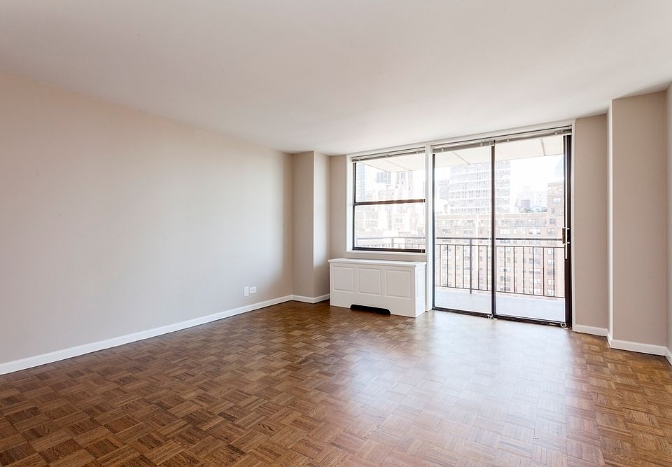 1st image of 330 E 39th St APT 14F