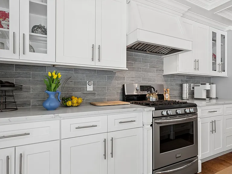 16 Quarter Ct — Photo 17