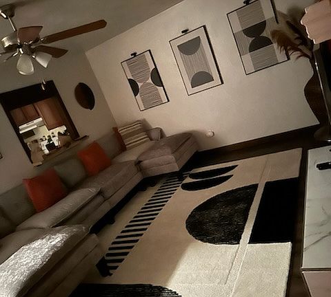 4th image of 5627 Picadilly Ln