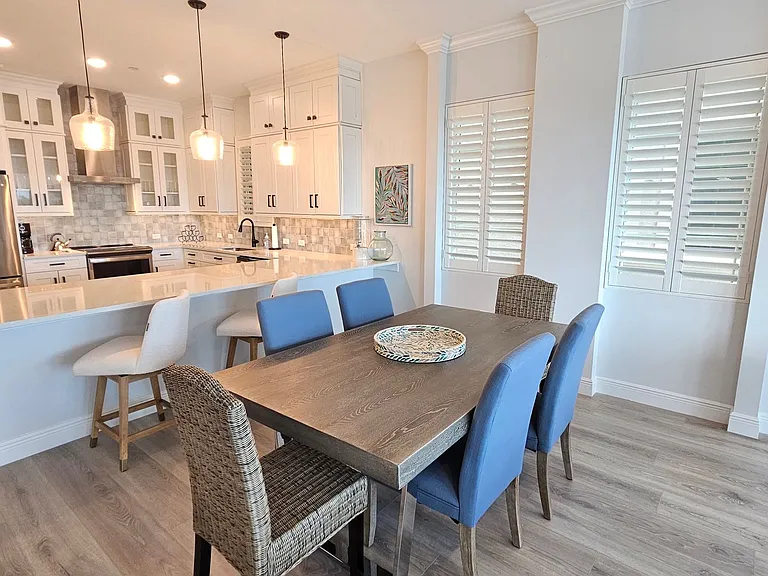 503 N Tamiami Trl #301 — Photo 26