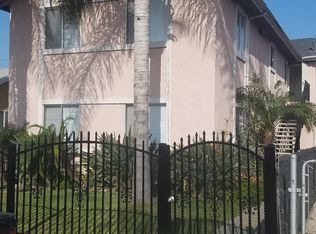 473 Eastmont Ave APT A, Los Angeles, CA 90022