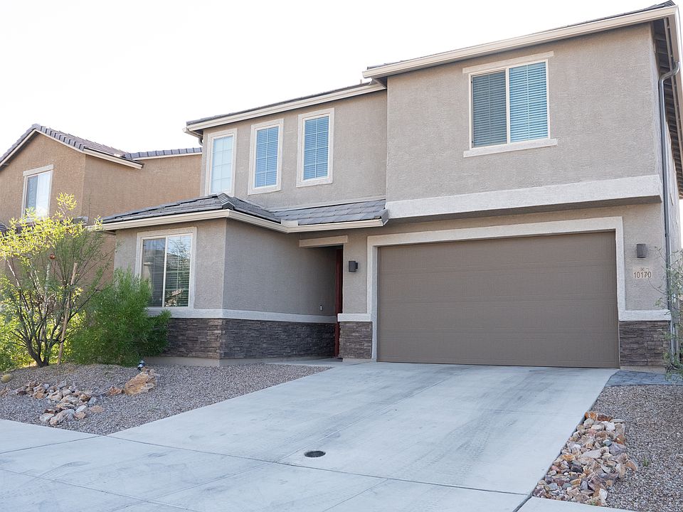 1st image of 10170 S Rolling Water Dr