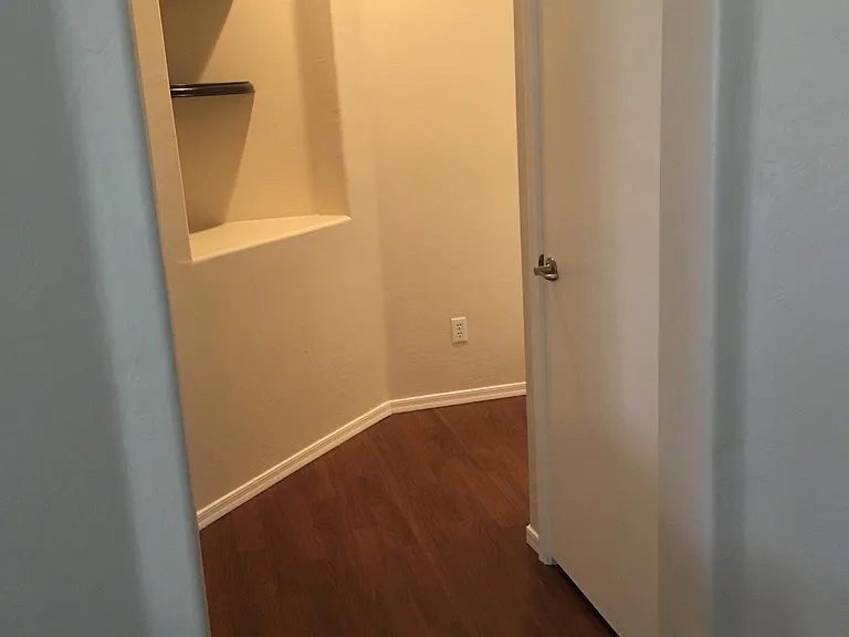 7702 N Dusty Trail Way — Photo 11