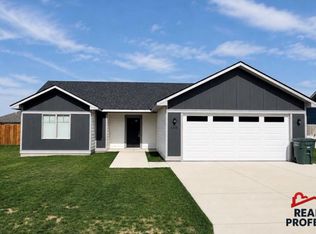 1308 Miller Ave, Dodge City, KS 67801