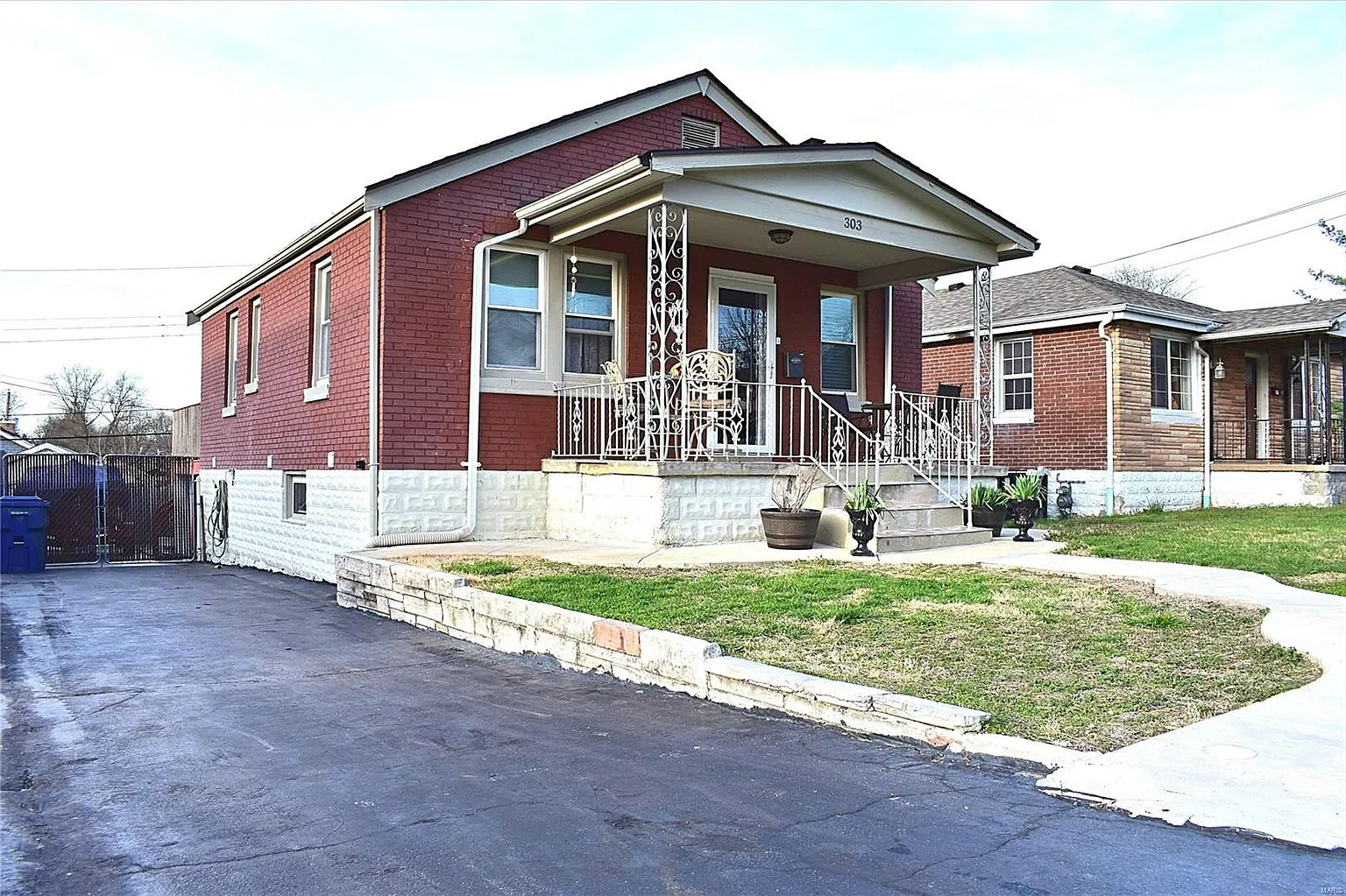 303 Carthage Ave photo 1