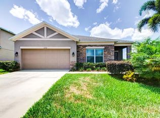 33728 Honeywood Ave, Wesley Chapel, FL 33545