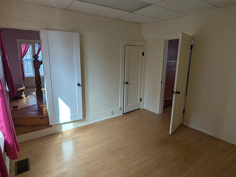222 S 2nd St — Photo 14