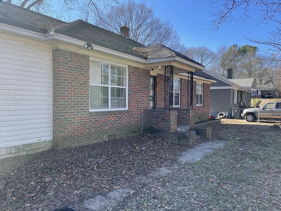1st image of 1707 Osborn Dr