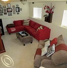 4th image of 1179 Queens Dr