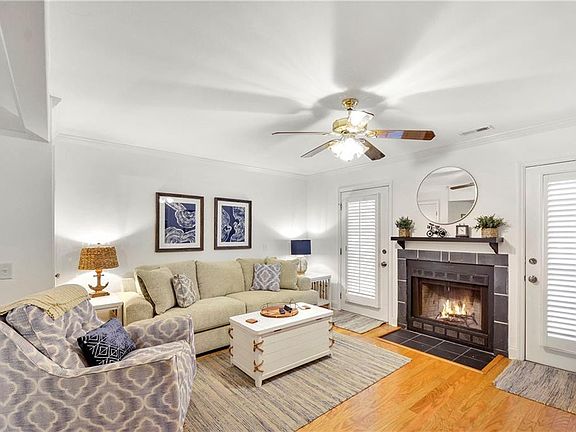 5th image of 1000 Sea Island Rd #53