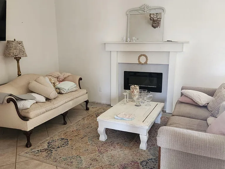 2902 N Udall St — Photo 19