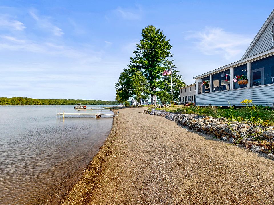 1st image of 30 Kelly Road