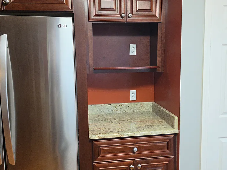 3601 W Brenwick Dr — Photo 25