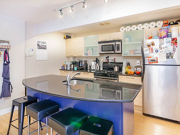 5th image of 83-75 117th St #3E