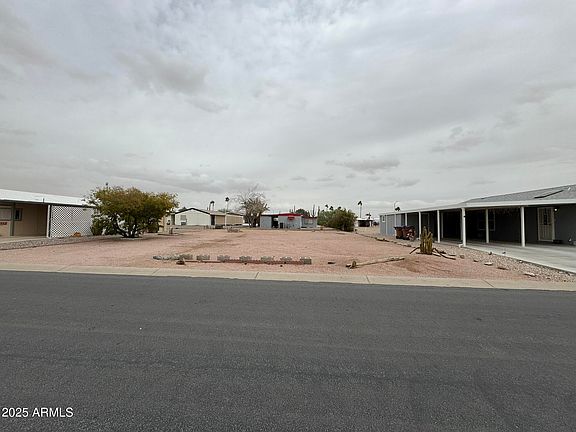 5th image of 3603 N MONTANA Avenue #277