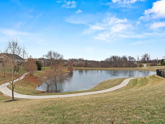 2nd image of 6605 Glencree Ln