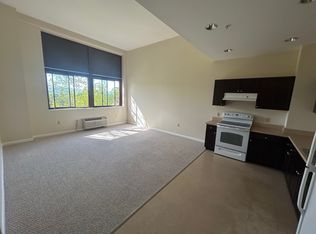1318 19th Ave #301, Altoona, PA