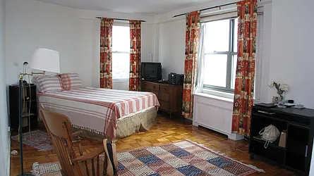 Sold by Fenwick Keats Real Estate