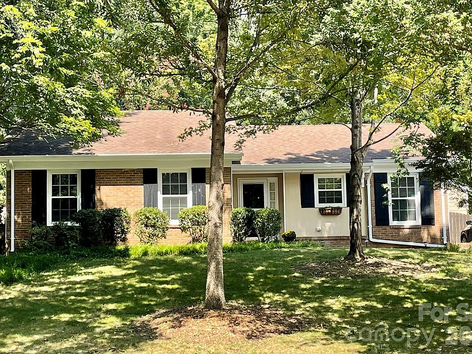 1st image of 11714 Painted Tree Rd