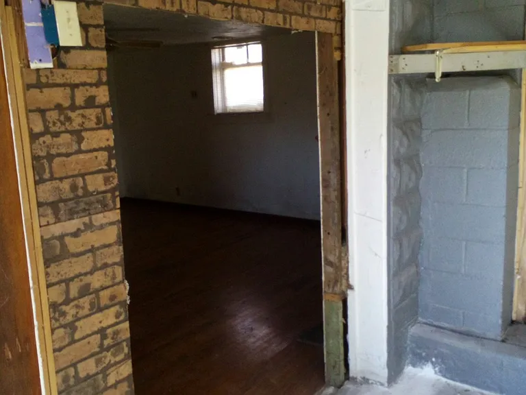313 Station St — Photo 6