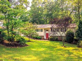 107 Edwards Mill Rd, Taylors, SC 29687