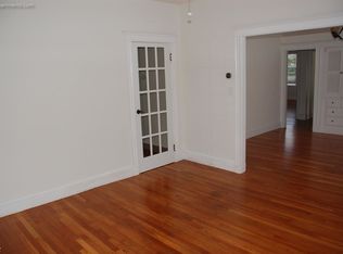 73 Clark St, Medford, MA 02155
