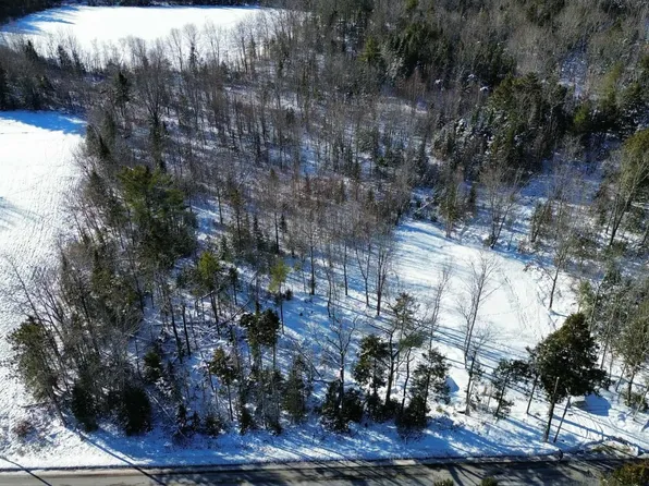 Lot #10 Russell Hill Road, Bucksport, ME 04416