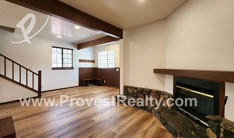6078 Spruce St #C — Photo 29