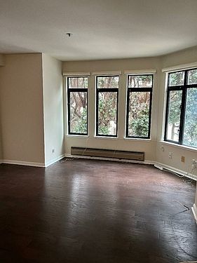 3rd image of 1860 Washington St APT 103