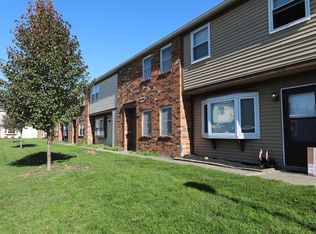 1712 Worthington Run Dr, Columbus, OH 43235