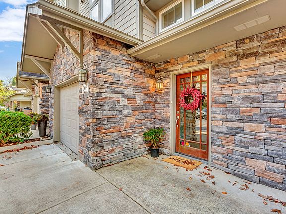2nd image of 320 Old Hickory Blvd APT 905