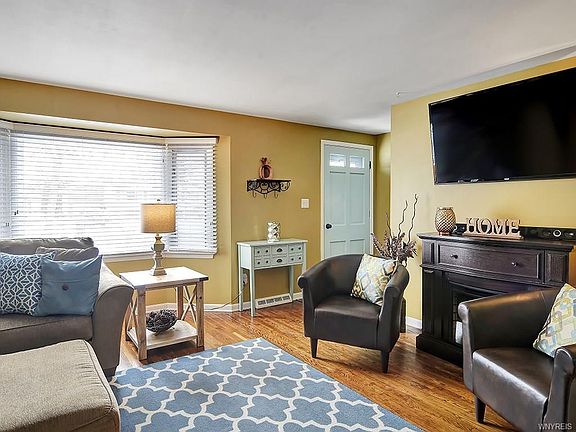 5th image of this home