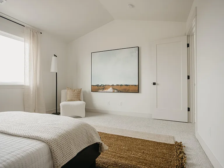 1021 W Coral Charm Way — Photo 8