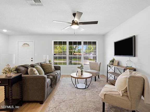 5th image of 3735 PONCE DE LEON Avenue