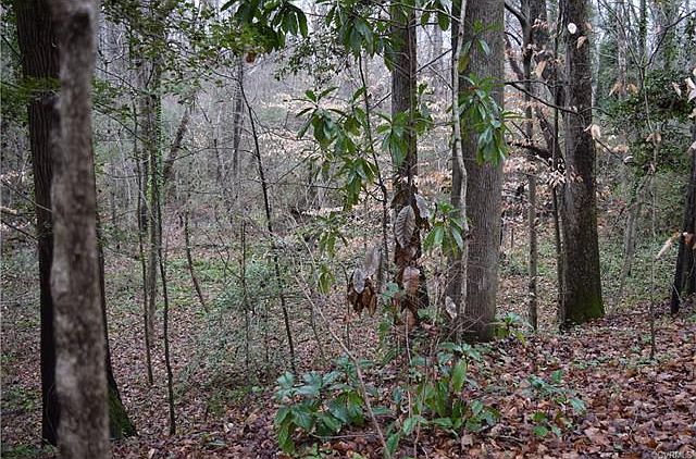 2nd image of 6421 Cold Harbor Rd