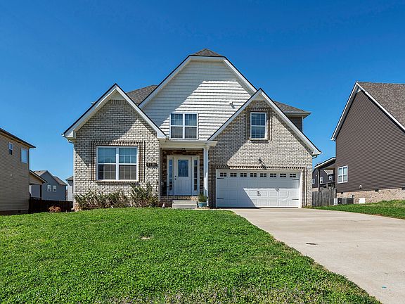 2nd image of 1336 Harmon Ln